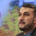 iran-dan-muzakere-mesaji-7266.jpg