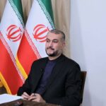 iran-dan-nukleer-anlasma-aciklamasi-9388.jpg