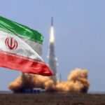 iran-dan-nukleer-anlasma-baskilarina-rest-11559.jpg