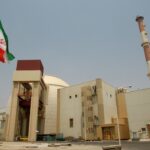 iran-dan-nukleer-denetim-aciklamasi-7141.jpg