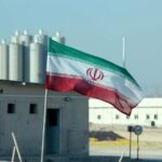 iran-dan-nukleer-kapasite-karari-7214.jpg