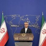 iran-dan-olasi-abd-mudahalesi-hakkinda-sert-aciklama-15668.jpeg