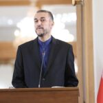 iran-dan-quot-abd-kabul-etti-quot-aciklamasi-9301.jpg