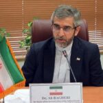 iran-dan-quot-anlasmaya-yakiniz-quot-aciklamasi-8070.jpg