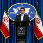 iran-dan-siyonist-rejim-tehditlerine-yanit.jpg