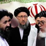 iran-dan-taliban-a-uyari-8443.jpg