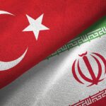 iran-dan-turkiye-ye-birlik-mesaji-9165.jpg