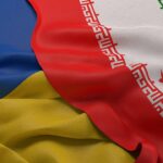 iran-dan-ukrayna-ya-uyari-10545.jpg