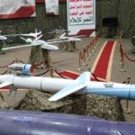 iran-dan-yemen-e-olumcul-dron-takviyesi.jpg