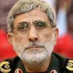 iran-devrim-muhafizlari-kudus-gucu-komutani-general-ismail-kaani-bagdat-ta.jpg
