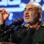 iran-devrim-muhafizlarindan-quot-zafer-quot-aciklamasi-7369.jpg