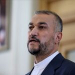 iran-disisleri-abd-ikiyuzlu-davraniyor-10031.jpg