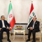 iran-disisleri-bakani-bagdat-ta-10725.png