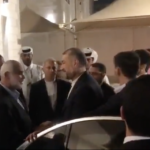 iran-disisleri-bakani-hamas-lideriyle-gorustu-12617.png