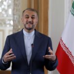 iran-disisleri-bakani-turkiye-den-sonra-suriye-de-9085.jpg