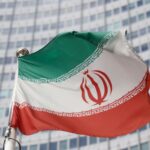 iran-disisleri-bati-teroristlere-ev-sahipligi-yapmayi-birakmali-10200.jpg