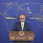 iran-disisleri-sozcusu-israil-cokusun-esiginde-14619.jpg