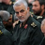 iran-disisleri-suleymani-davasinin-pesini-birakmayacagiz-7167.jpg