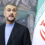 iran-disislerinden-bati-ya-yaptirim-cevabi-10915.jpg