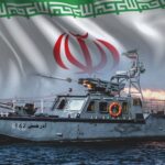 iran-donanmasindaki-gelisme-abd-yi-endiselendirdi-9125.jpg