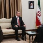 iran-dost-ve-kardes-ulke-ile-daha-iyiye.jpg
