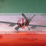 iran-dron-endustrisinin-yukselisi-9912.jpeg