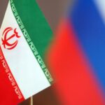 iran-elcisi-putin-i-tahran-a-bekliyoruz-8680.jpg