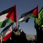 iran-filistin-direnisi-iliskileri-9349.jpg