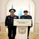iran-g-k-baskani-azerbaycan-savunma-bakani-yla-gorustu-12357.jpg