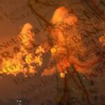 iran-gazze-ye-destek-cephesini-resmen-acti-14075.jpeg
