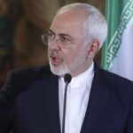 iran-gerilimin-artmasini-istemiyor.jpg
