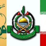 iran-hamas-ve-hizbullah-tan-israil-e-ortak-operasyon-6769.jpg