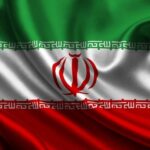 iran-hangi-yonden-gelirse-gelsin-savasa-haziriz.jpg