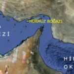 iran-hint-okyanusu-tatbikatina-hazirlaniyor-13797.jpg