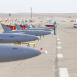 iran-iha-larinin-performansi-israil-i-panikletti-9664.png