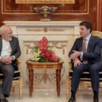 iran-ikby-iliskileri-yeniden-gelisiyor.jpg