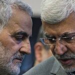 iran-in-beyrut-buyukelciligi-sehitleri-anma-toreni-duzenledi.jpg