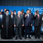 iran-in-brics-e-girisi-izolasyonun-sonu-mu-12238.jpg