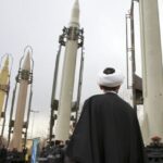 iran-in-israil-e-yonelik-tehdidi-raporunu-sundular.jpg