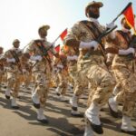 iran-in-nukleer-tesisleri-vurulmali.jpg