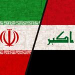 iran-irak-arasinda-ambargo-formulu-11848.jpg