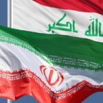 iran-irak-arasinda-vize-anlasmasi.jpg