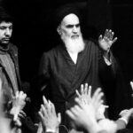 iran-islam-devrimi-44-yasinda-10633.jpg