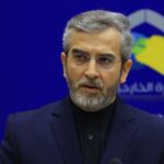 iran-israil-e-baski-politikasina-basladi-14614.jpg