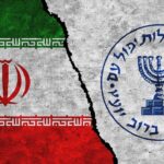 iran-israil-le-baglantili-gruplari-yakaladi-10523.jpg
