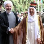 iran-korfez-iliskilerini-normallesmesi-icin-kuveyt-devrede.jpg