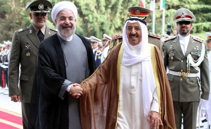 iran-korfez-iliskilerini-normallesmesi-icin-kuveyt-devrede.jpg