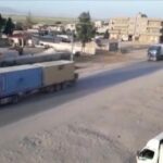 iran-kurtlere-gonderilen-silah-dolu-iki-tir-ele-gecirdi.jpg