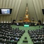 iran-meclisi-npt-den-cekilmeyi-gorusuyor-15901.jpg