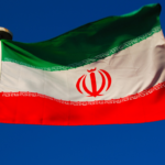 iran-muhalefeti-kendini-imha-yolunda-11164.png